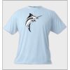 Vapor Apparel Short Sleeve Solar Shirt  Thumbnail