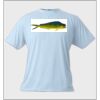 Vapor Apparel Short Sleeve Solar Shirt  Thumbnail