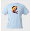Vapor Apparel Short Sleeve Solar Shirt  Thumbnail