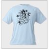 Vapor Apparel Short Sleeve Solar Shirt  Thumbnail