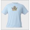 Vapor Apparel Short Sleeve Solar Shirt  Thumbnail