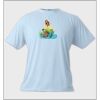 Vapor Apparel Short Sleeve Solar Shirt  Thumbnail