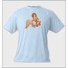 Vapor Apparel Short Sleeve Solar Shirt  Thumbnail