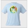 Vapor Apparel Short Sleeve Solar Shirt  Thumbnail