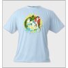 Short Sleeve Sun Shirt Thumbnail