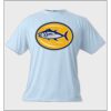 Vapor Apparel Short Sleeve Solar Shirt  Thumbnail