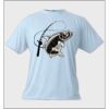Vapor Apparel Short Sleeve Solar Shirt  Thumbnail