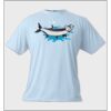 Vapor Apparel Short Sleeve Solar Shirt  Thumbnail
