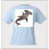Vapor Apparel Short Sleeve Solar Shirt  Thumbnail