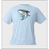 Vapor Apparel Short Sleeve Solar Shirt  Thumbnail