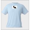 Vapor Apparel Short Sleeve Solar Shirt  Thumbnail