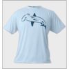 Vapor Apparel Short Sleeve Solar Shirt  Thumbnail
