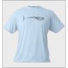 Vapor Apparel Short Sleeve Solar Shirt  Thumbnail
