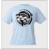 Vapor Apparel Short Sleeve Solar Shirt  Thumbnail