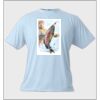 Vapor Apparel Short Sleeve Solar Shirt  Thumbnail
