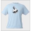 Vapor Apparel Short Sleeve Solar Shirt  Thumbnail