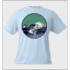 Vapor Apparel Short Sleeve Solar Shirt  Thumbnail