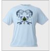 Vapor Apparel Short Sleeve Solar Shirt  Thumbnail