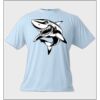 Vapor Apparel Short Sleeve Solar Shirt  Thumbnail