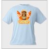 Vapor Apparel Short Sleeve Solar Shirt  Thumbnail
