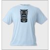 Vapor Apparel Short Sleeve Solar Shirt  Thumbnail