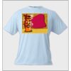 Vapor Apparel Short Sleeve Solar Shirt  Thumbnail