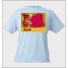 Short Sleeve Sun Shirt Thumbnail