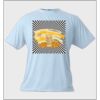 Vapor Apparel Short Sleeve Solar Shirt  Thumbnail