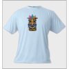 Vapor Apparel Short Sleeve Solar Shirt  Thumbnail