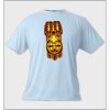 Vapor Apparel Short Sleeve Solar Shirt  Thumbnail