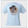 Vapor Apparel Short Sleeve Solar Shirt  Thumbnail
