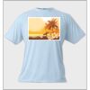 Vapor Apparel Short Sleeve Solar Shirt  Thumbnail