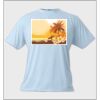 Short Sleeve Sun Shirt Thumbnail