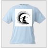 Vapor Apparel Short Sleeve Solar Shirt  Thumbnail