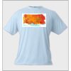 Vapor Apparel Short Sleeve Solar Shirt  Thumbnail