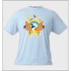 Vapor Apparel Short Sleeve Solar Shirt  Thumbnail