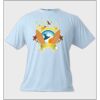 Short Sleeve Sun Shirt Thumbnail