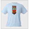 Vapor Apparel Short Sleeve Solar Shirt  Thumbnail