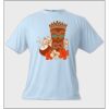 Vapor Apparel Short Sleeve Solar Shirt  Thumbnail