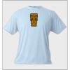Vapor Apparel Short Sleeve Solar Shirt  Thumbnail