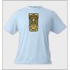 Vapor Apparel Short Sleeve Solar Shirt  Thumbnail