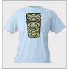 Vapor Apparel Short Sleeve Solar Shirt  Thumbnail