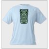 Vapor Apparel Short Sleeve Solar Shirt  Thumbnail