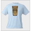 Vapor Apparel Short Sleeve Solar Shirt  Thumbnail