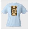 Vapor Apparel Short Sleeve Solar Shirt  Thumbnail