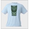Vapor Apparel Short Sleeve Solar Shirt  Thumbnail