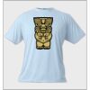 Vapor Apparel Short Sleeve Solar Shirt  Thumbnail