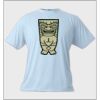 Vapor Apparel Short Sleeve Solar Shirt  Thumbnail