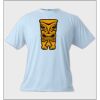 Vapor Apparel Short Sleeve Solar Shirt  Thumbnail