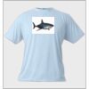 Vapor Apparel Short Sleeve Solar Shirt  Thumbnail